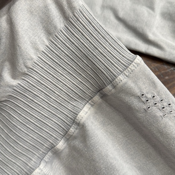 FREE PEOPLE Good Karma Long Sleeves Onesie - Picture 12 of 14